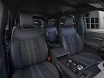 2025 Ford Explorer 4WD SUV for sale #FD7959 - photo 10