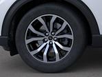 2025 Ford Explorer 4WD SUV for sale #FD7959 - photo 19
