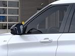 2025 Ford Explorer 4WD SUV for sale #FD7959 - photo 20