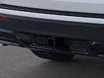 2025 Ford Explorer 4WD SUV for sale #FD7959 - photo 23