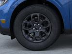 New 2025 Ford Maverick XLT SuperCrew Cab AWD Pickup for sale #FD7962 - photo 20