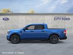 New 2025 Ford Maverick XLT SuperCrew Cab AWD Pickup for sale #FD7962 - photo 4