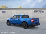 New 2025 Ford Maverick XLT SuperCrew Cab AWD Pickup for sale #FD7962 - photo 2