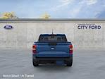New 2025 Ford Maverick XLT SuperCrew Cab AWD Pickup for sale #FD7962 - photo 5