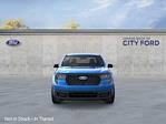 New 2025 Ford Maverick XLT SuperCrew Cab AWD Pickup for sale #FD7962 - photo 6