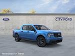 New 2025 Ford Maverick XLT SuperCrew Cab AWD Pickup for sale #FD7962 - photo 7
