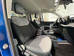 2025 Ford Maverick SuperCrew Cab AWD Pickup for sale #FD7962 - photo 24
