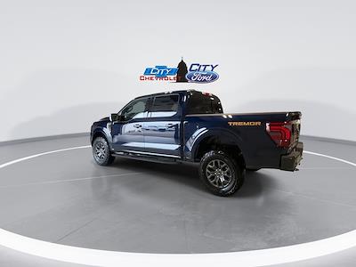 New 2025 Ford F-150 Tremor SuperCrew Cab for sale #FD7964 - photo 2