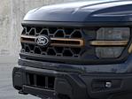 New 2025 Ford F-150 Tremor SuperCrew Cab 4WD Pickup for sale #FD7964 - photo 17