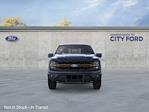 New 2025 Ford F-150 Tremor SuperCrew Cab 4WD Pickup for sale #FD7964 - photo 4