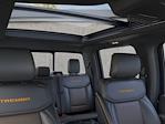 New 2025 Ford F-150 Tremor SuperCrew Cab 4WD Pickup for sale #FD7964 - photo 22