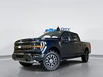New 2025 Ford F-150 Tremor SuperCrew Cab for sale #FD7964 - photo 1