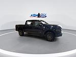 New 2025 Ford F-150 Tremor SuperCrew Cab for sale #FD7964 - photo 3