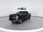 New 2025 Ford F-150 Tremor SuperCrew Cab for sale #FD7964 - photo 5