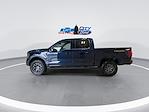 New 2025 Ford F-150 Tremor SuperCrew Cab for sale #FD7964 - photo 6