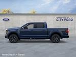 New 2025 Ford F-150 Tremor SuperCrew Cab 4WD Pickup for sale #FD7964 - photo 6