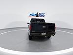 New 2025 Ford F-150 Tremor SuperCrew Cab for sale #FD7964 - photo 7