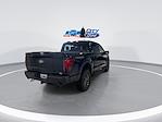 New 2025 Ford F-150 Tremor SuperCrew Cab for sale #FD7964 - photo 8