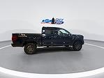New 2025 Ford F-150 Tremor SuperCrew Cab for sale #FD7964 - photo 9