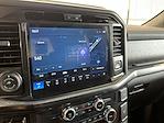 New 2025 Ford F-150 Tremor SuperCrew Cab for sale #FD7964 - photo 12