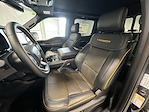 New 2025 Ford F-150 Tremor SuperCrew Cab for sale #FD7964 - photo 13