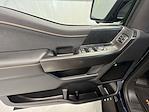 New 2025 Ford F-150 Tremor SuperCrew Cab for sale #FD7964 - photo 15