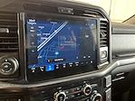 New 2025 Ford F-150 Tremor SuperCrew Cab for sale #FD7964 - photo 20