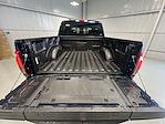 New 2025 Ford F-150 Tremor SuperCrew Cab for sale #FD7964 - photo 21