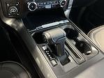 New 2025 Ford F-150 Tremor SuperCrew Cab for sale #FD7964 - photo 22