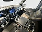 New 2025 Ford F-150 Tremor SuperCrew Cab for sale #FD7964 - photo 23