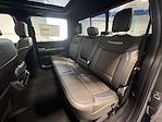 New 2025 Ford F-150 Tremor SuperCrew Cab for sale #FD7964 - photo 25