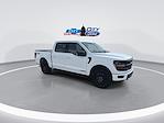 New 2025 Ford F-150 XLT SuperCrew Cab 4WD Pickup for sale #FD7965 - photo 3