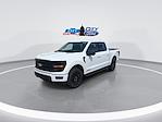 New 2025 Ford F-150 XLT SuperCrew Cab 4WD Pickup for sale #FD7965 - photo 5