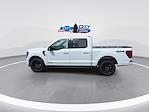 New 2025 Ford F-150 XLT SuperCrew Cab 4WD Pickup for sale #FD7965 - photo 6