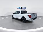 New 2025 Ford F-150 XLT SuperCrew Cab 4WD Pickup for sale #FD7965 - photo 2