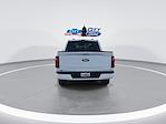 New 2025 Ford F-150 XLT SuperCrew Cab 4WD Pickup for sale #FD7965 - photo 7