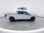 New 2025 Ford F-150 XLT SuperCrew Cab 4WD Pickup for sale #FD7965 - photo 9