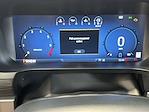 New 2025 Ford F-150 XLT SuperCrew Cab 4WD Pickup for sale #FD7965 - photo 10