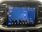 New 2025 Ford F-150 XLT SuperCrew Cab 4WD Pickup for sale #FD7965 - photo 12