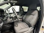 New 2025 Ford F-150 XLT SuperCrew Cab 4WD Pickup for sale #FD7965 - photo 13