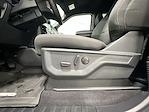New 2025 Ford F-150 XLT SuperCrew Cab 4WD Pickup for sale #FD7965 - photo 14