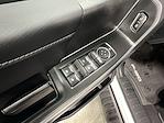New 2025 Ford F-150 XLT SuperCrew Cab 4WD Pickup for sale #FD7965 - photo 15