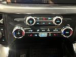New 2025 Ford F-150 XLT SuperCrew Cab 4WD Pickup for sale #FD7965 - photo 16