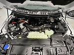 New 2025 Ford F-150 XLT SuperCrew Cab 4WD Pickup for sale #FD7965 - photo 17