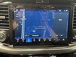 New 2025 Ford F-150 XLT SuperCrew Cab 4WD Pickup for sale #FD7965 - photo 19