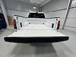 New 2025 Ford F-150 XLT SuperCrew Cab 4WD Pickup for sale #FD7965 - photo 20