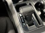 New 2025 Ford F-150 XLT SuperCrew Cab 4WD Pickup for sale #FD7965 - photo 21