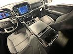 New 2025 Ford F-150 XLT SuperCrew Cab 4WD Pickup for sale #FD7965 - photo 22