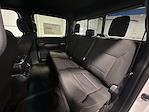 New 2025 Ford F-150 XLT SuperCrew Cab 4WD Pickup for sale #FD7965 - photo 24