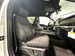 New 2025 Ford F-150 XLT SuperCrew Cab 4WD Pickup for sale #FD7965 - photo 25